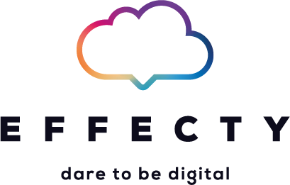 Affecty